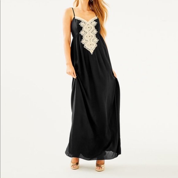 chinese dress ladies LILLY PULITZER main image 0